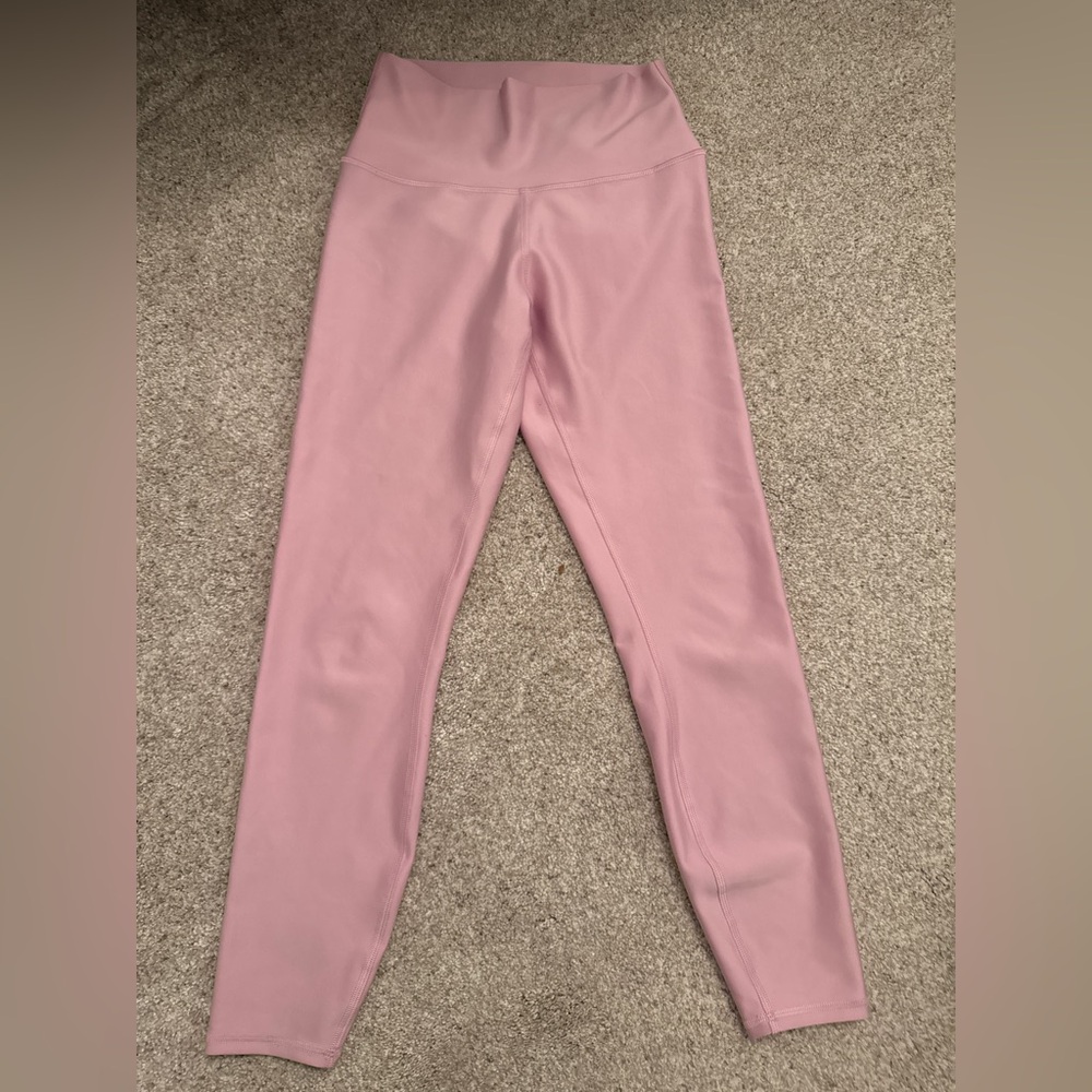 Alo Leggings